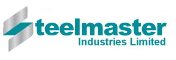 Steelmaster Ltd